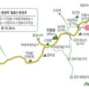 축제(동양화) 이미지