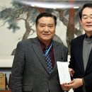 (주)강원일보 이미지