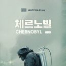 페레스트로이카 이미지