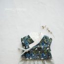 노리앤조이 이미지