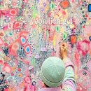 (주)인티브소프트 이미지