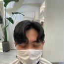 지주 헤어 살롱 이미지