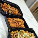 고척동술집에서 만난 최고의 맛, 팽닭 구로본점 후기