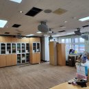 양수중학교 이미지