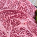 명품참숯화로구이 이미지