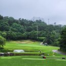 골프존카운티 안성W 이미지