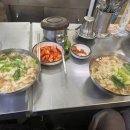 유진손칼국수 네이버블로그