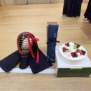 강서 송림 검도관 이미지