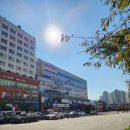 수원 내성발톱 무좀 치료 탈출 찐후기