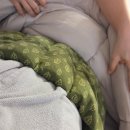 하연 | 청주 에스테틱 봉명동 하연에스테틱 케라손 리프팅 피부관리 후기