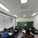 더에듀영어학원