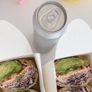 열매달열여드레 이미지