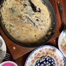 다옴호텔 이미지