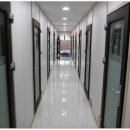 모두의실용음악학원 이미지