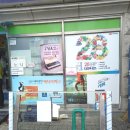 목포약국 이미지