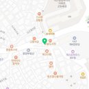 명희네손칼국수 이미지