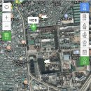 부산대연유치원 | 부산 대연자이 임장한하루