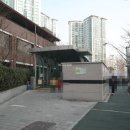 도곡2-109 이미지