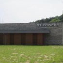 여강길(6코스 왕터쌀길) 이미지