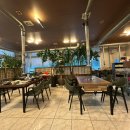 강북오리박사 이미지