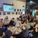 모던복싱 이미지