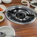 명품복