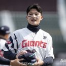 롯데열쇠 오마이뉴스
