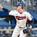 구로-고척-구로-2025 이미지