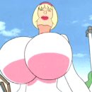 신짱구PC 이미지