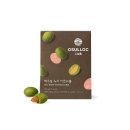 로얄제과(주)