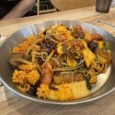 자이자이마라탕 이미지