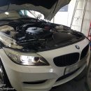 오토리페어 천안점 이미지