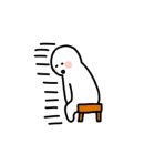 봉구스밥버거후곡