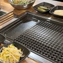 예지상회 이미지