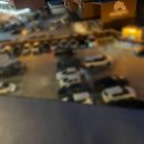 진희로-1 이미지