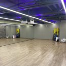 머슬핏 다이어트 댄스 이미지