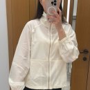 씨엘크래프트 | 러닝 아이템 하나씩 장만하기 (온 러닝, 르목 선글라스, 오클리 러닝캡)