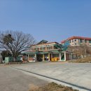 가학리마을회관 이미지