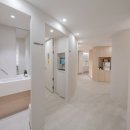 연세스마일치과의원 이미지