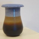 평택호예술관 이미지