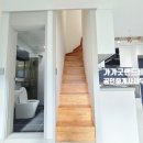 굿랜드공인중개사사무소 이미지