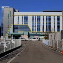 마애여래 공중화장실 이미지