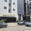 쉴위훌라 | 수원 인계동 호텔추천 수원시청역 숙소 달싸롱호텔 1박 후기