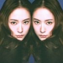 크리스탈 bnt뉴스