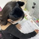 아름드리음악학원 이미지