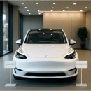 (주)효창에너지직영3주유소 | 테슬라 가격 연비 선택의 기준이 되는 이유