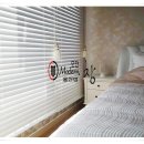 울산문화예술회관 전시장 1층 이미지