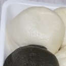 큰손왕만두 닭강정 이미지