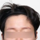 아이니의원 이미지