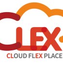 ㈜이공간 이미지